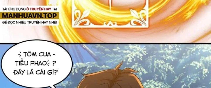 Thẻ Bài Của Tôi Có Thể Hợp Thành Vô Hạn Chapter 18 - 24