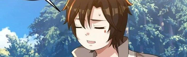 Thẻ Bài Của Tôi Có Thể Hợp Thành Vô Hạn Chapter 18 - 25