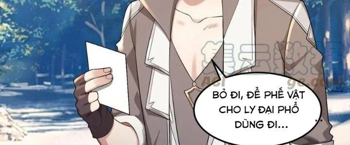 Thẻ Bài Của Tôi Có Thể Hợp Thành Vô Hạn Chapter 18 - 26