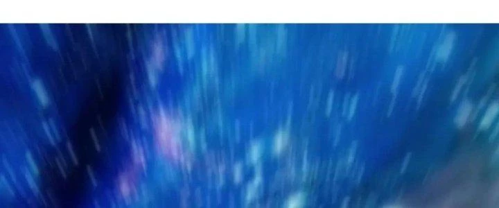 Thẻ Bài Của Tôi Có Thể Hợp Thành Vô Hạn Chapter 18 - 28