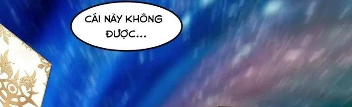 Thẻ Bài Của Tôi Có Thể Hợp Thành Vô Hạn Chapter 18 - 29