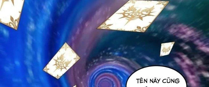 Thẻ Bài Của Tôi Có Thể Hợp Thành Vô Hạn Chapter 18 - 30