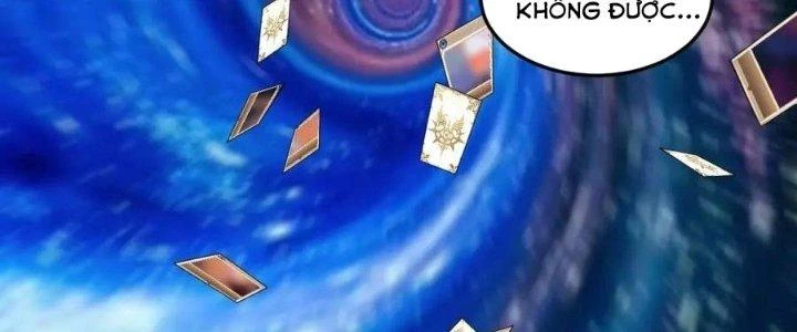 Thẻ Bài Của Tôi Có Thể Hợp Thành Vô Hạn Chapter 18 - 31