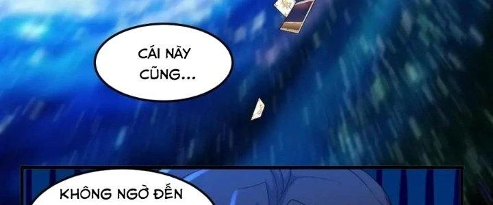 Thẻ Bài Của Tôi Có Thể Hợp Thành Vô Hạn Chapter 18 - 32