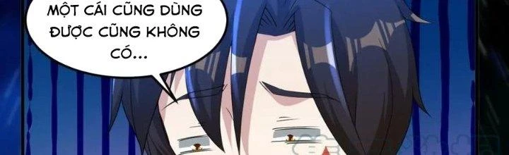 Thẻ Bài Của Tôi Có Thể Hợp Thành Vô Hạn Chapter 18 - 33