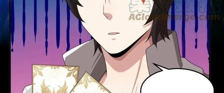 Thẻ Bài Của Tôi Có Thể Hợp Thành Vô Hạn Chapter 18 - 34