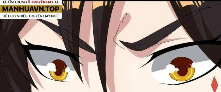 Thẻ Bài Của Tôi Có Thể Hợp Thành Vô Hạn Chapter 18 - 38