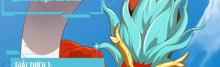 Thẻ Bài Của Tôi Có Thể Hợp Thành Vô Hạn Chapter 18 - 41