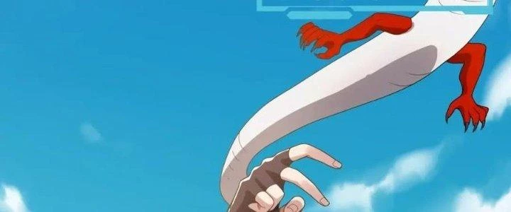 Thẻ Bài Của Tôi Có Thể Hợp Thành Vô Hạn Chapter 18 - 43