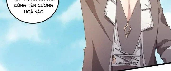 Thẻ Bài Của Tôi Có Thể Hợp Thành Vô Hạn Chapter 18 - 46