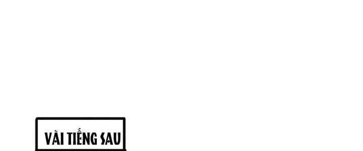 Thẻ Bài Của Tôi Có Thể Hợp Thành Vô Hạn Chapter 18 - 48