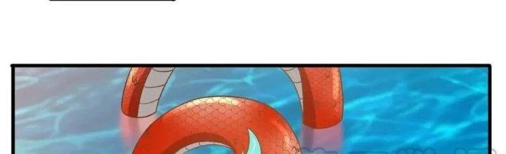 Thẻ Bài Của Tôi Có Thể Hợp Thành Vô Hạn Chapter 18 - 49