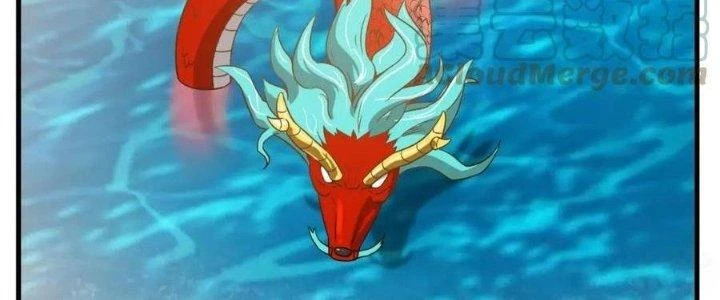 Thẻ Bài Của Tôi Có Thể Hợp Thành Vô Hạn Chapter 18 - 50