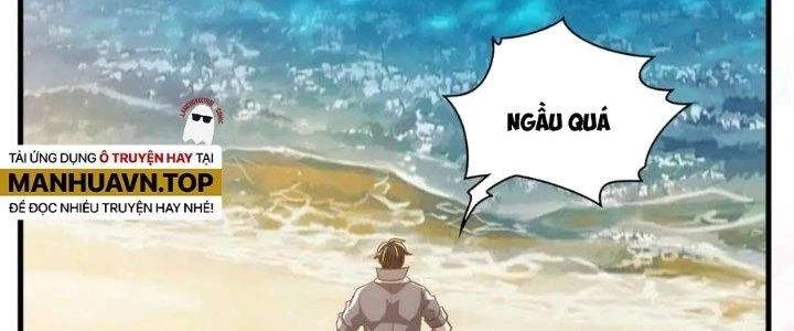 Thẻ Bài Của Tôi Có Thể Hợp Thành Vô Hạn Chapter 18 - 51