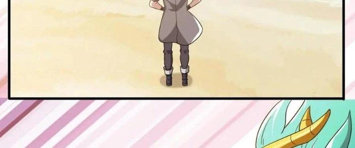 Thẻ Bài Của Tôi Có Thể Hợp Thành Vô Hạn Chapter 18 - 52