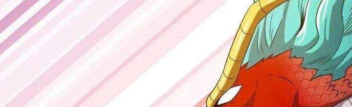 Thẻ Bài Của Tôi Có Thể Hợp Thành Vô Hạn Chapter 18 - 53