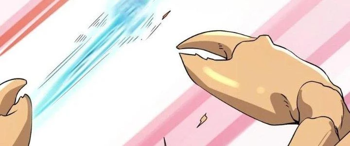 Thẻ Bài Của Tôi Có Thể Hợp Thành Vô Hạn Chapter 18 - 55