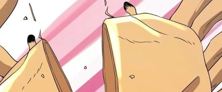 Thẻ Bài Của Tôi Có Thể Hợp Thành Vô Hạn Chapter 18 - 56