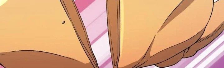 Thẻ Bài Của Tôi Có Thể Hợp Thành Vô Hạn Chapter 18 - 57