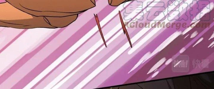 Thẻ Bài Của Tôi Có Thể Hợp Thành Vô Hạn Chapter 18 - 58