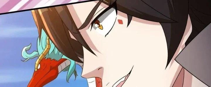 Thẻ Bài Của Tôi Có Thể Hợp Thành Vô Hạn Chapter 18 - 59