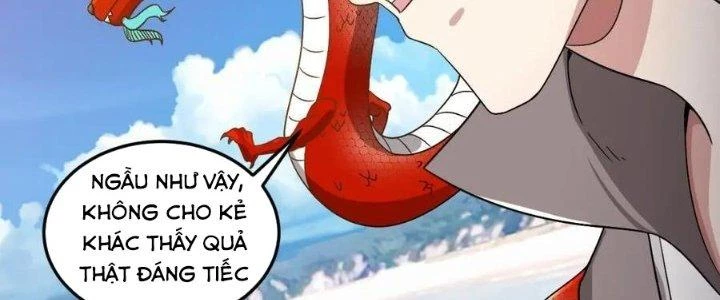 Thẻ Bài Của Tôi Có Thể Hợp Thành Vô Hạn Chapter 18 - 60