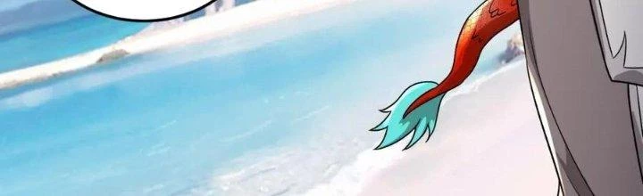 Thẻ Bài Của Tôi Có Thể Hợp Thành Vô Hạn Chapter 18 - 61