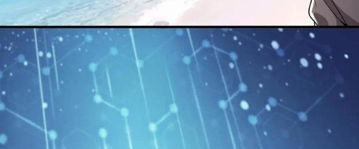 Thẻ Bài Của Tôi Có Thể Hợp Thành Vô Hạn Chapter 18 - 62