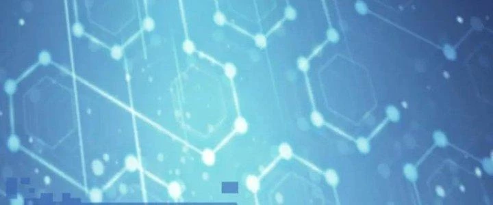 Thẻ Bài Của Tôi Có Thể Hợp Thành Vô Hạn Chapter 18 - 63