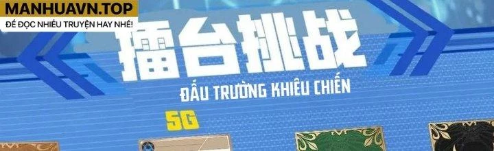 Thẻ Bài Của Tôi Có Thể Hợp Thành Vô Hạn Chapter 18 - 65