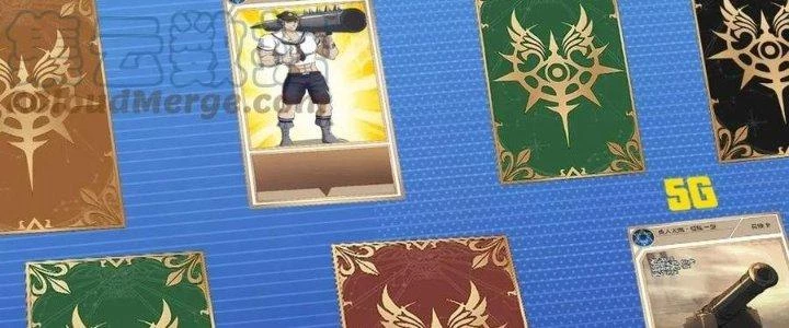 Thẻ Bài Của Tôi Có Thể Hợp Thành Vô Hạn Chapter 18 - 66