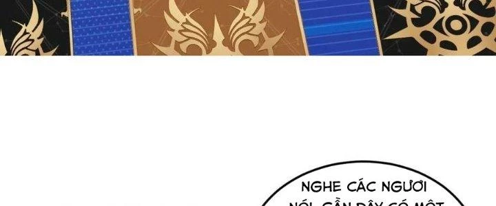 Thẻ Bài Của Tôi Có Thể Hợp Thành Vô Hạn Chapter 18 - 68