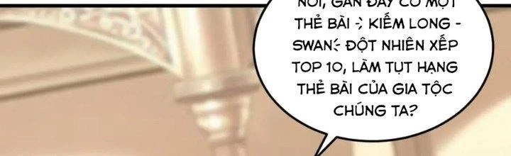 Thẻ Bài Của Tôi Có Thể Hợp Thành Vô Hạn Chapter 18 - 69