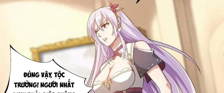 Thẻ Bài Của Tôi Có Thể Hợp Thành Vô Hạn Chapter 18 - 70