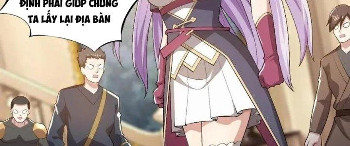 Thẻ Bài Của Tôi Có Thể Hợp Thành Vô Hạn Chapter 18 - 71