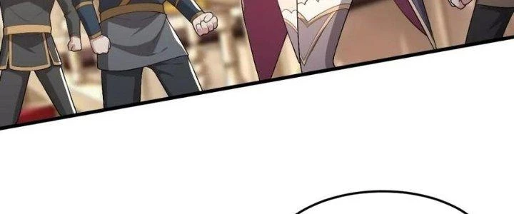 Thẻ Bài Của Tôi Có Thể Hợp Thành Vô Hạn Chapter 18 - 72