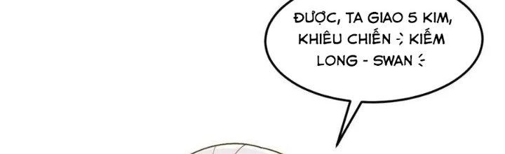 Thẻ Bài Của Tôi Có Thể Hợp Thành Vô Hạn Chapter 18 - 73