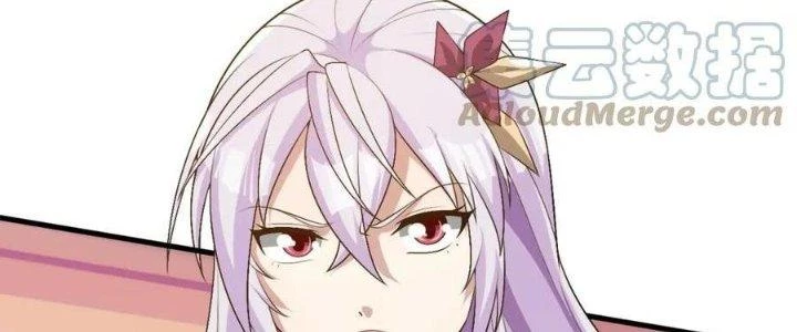 Thẻ Bài Của Tôi Có Thể Hợp Thành Vô Hạn Chapter 18 - 74