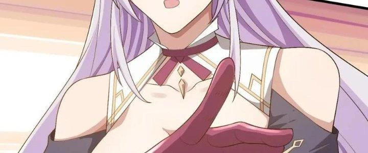 Thẻ Bài Của Tôi Có Thể Hợp Thành Vô Hạn Chapter 18 - 75