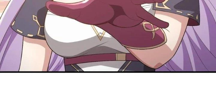 Thẻ Bài Của Tôi Có Thể Hợp Thành Vô Hạn Chapter 18 - 76