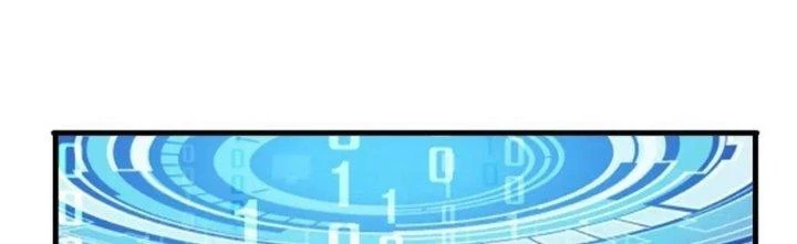 Thẻ Bài Của Tôi Có Thể Hợp Thành Vô Hạn Chapter 18 - 77