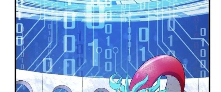 Thẻ Bài Của Tôi Có Thể Hợp Thành Vô Hạn Chapter 18 - 78