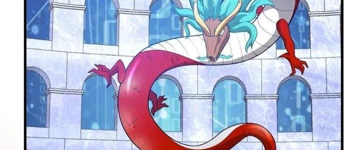 Thẻ Bài Của Tôi Có Thể Hợp Thành Vô Hạn Chapter 18 - 79