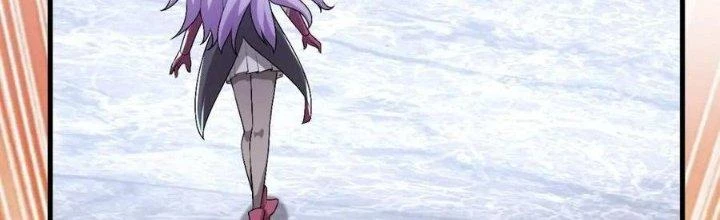 Thẻ Bài Của Tôi Có Thể Hợp Thành Vô Hạn Chapter 18 - 81