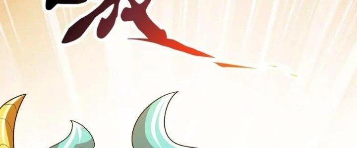 Thẻ Bài Của Tôi Có Thể Hợp Thành Vô Hạn Chapter 18 - 83