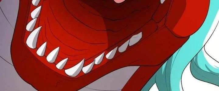 Thẻ Bài Của Tôi Có Thể Hợp Thành Vô Hạn Chapter 18 - 86