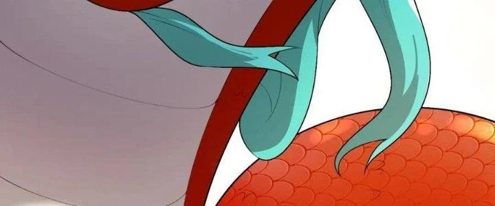 Thẻ Bài Của Tôi Có Thể Hợp Thành Vô Hạn Chapter 18 - 87