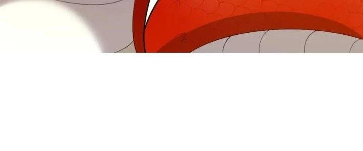 Thẻ Bài Của Tôi Có Thể Hợp Thành Vô Hạn Chapter 18 - 88