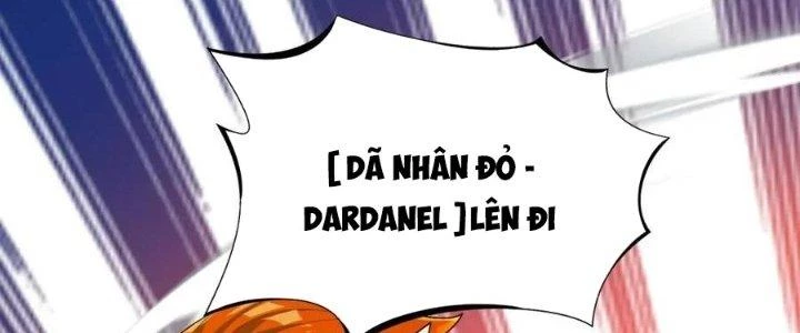 Thẻ Bài Của Tôi Có Thể Hợp Thành Vô Hạn Chapter 18 - 90