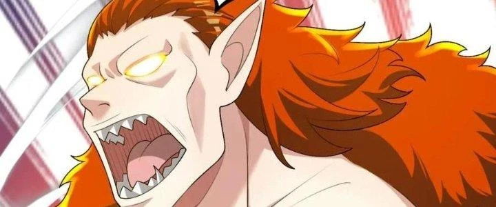 Thẻ Bài Của Tôi Có Thể Hợp Thành Vô Hạn Chapter 18 - 91